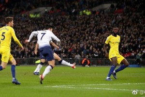  狼队主场力挫切尔西终结对手不败金身