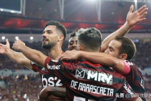  国际米兰防线重组，新援中卫完成首秀  