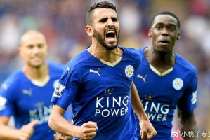  门兴格拉德巴赫青年军掀翻豪门  