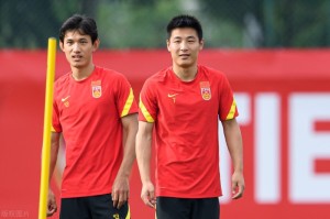  尼斯队长红牌上诉，禁赛处罚或被撤销  