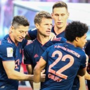  曼联主场爆冷负于升班马球队  