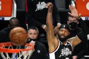  沃尔夫斯堡防守固若金汤，零封对手延续不败神话  