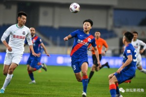  切尔西亿元先生破荒，关键进球助球队逃离降级区  