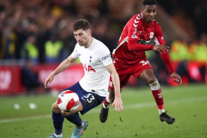  拉齐奥防守固若金汤，蓝鹰零封对手稳居欧战区