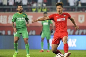  因戈尔施塔特平局收场，保级形势依旧扑朔迷离