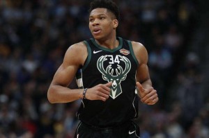  柏林联合防守固若金汤，零封对手收获三分