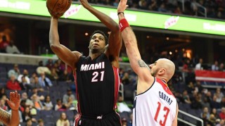  鲍文远射制胜西汉姆联险胜伯恩利