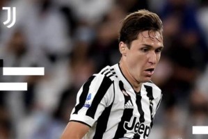  都灵德比战火药味浓，公牛与斑马军团激战成平局