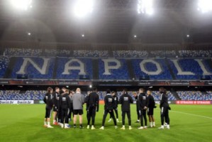  莱斯特城主场失利深陷降级区边缘