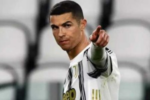  尤文租借小将梅开二度 皮尔洛旧部逆袭成名  