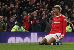  佛罗伦萨客场逼平那不勒斯终结对手连胜