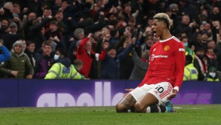  佛罗伦萨客场逼平那不勒斯终结对手连胜