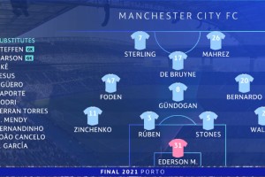  摩纳哥青春风暴席卷绿茵，新星崛起引领积分榜