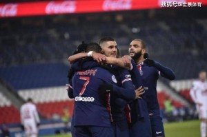  尤文图斯赛季首败来袭，那不勒斯强势缩小积分差距