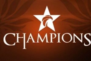  英超联盟宣布改革升降级制度  