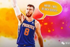  曼城旧将弑旧主，斯特林助攻戴帽击溃老东家  