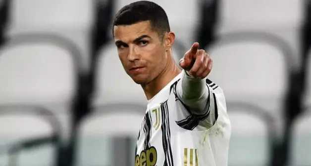  尤文租借小将梅开二度 皮尔洛旧部逆袭成名  