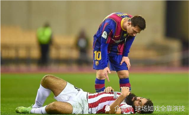  拜仁铁卫红牌罚下引发赛后争议  