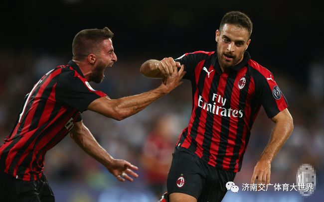  那不勒斯绝杀拉齐奥，跻身积分榜前三  