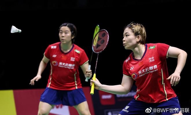  马赛核心球员梅开二度助球队逆转斯特拉斯堡