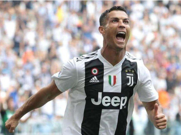  尤文图斯爆冷负于佛罗伦萨遭遇赛季首败