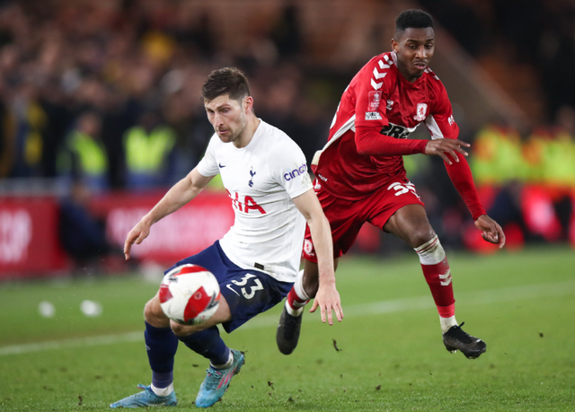  拉齐奥防守固若金汤，蓝鹰零封对手稳居欧战区