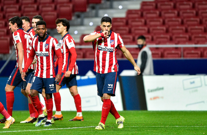  雷恩主场顽强逼平摩纳哥保留欧战资格希望  