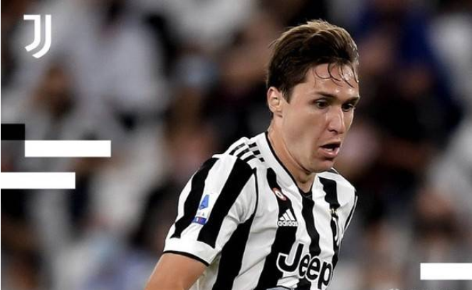  都灵德比战火药味浓，公牛与斑马军团激战成平局