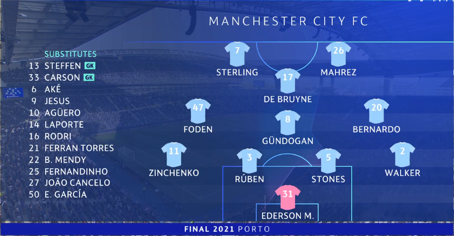  摩纳哥青春风暴席卷绿茵，新星崛起引领积分榜