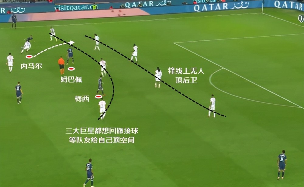  法兰克福快速反击战术制胜德甲诸强