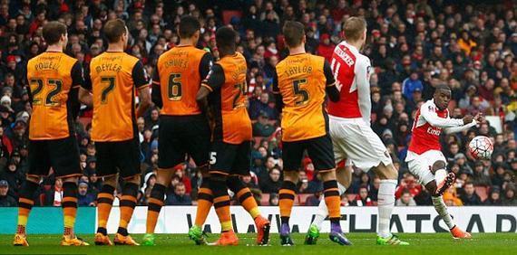  阿森纳主场憾平布莱顿，阿尔特塔表情凝重  